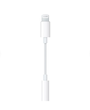 کابل هدفون جک به  لایتنینگ | Apple Lightning To 3.5mm Headphone Jack Adapter