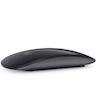 مجیک موس اپل نسل ۳ Magic Mouse 3
