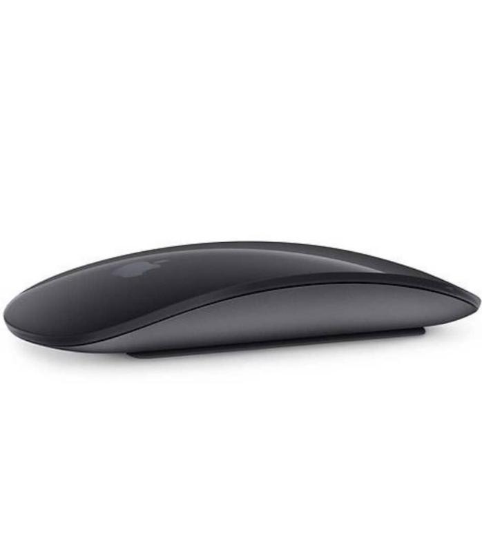 مجیک موس اپل نسل ۳ Magic Mouse 3