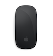 مجیک موس اپل نسل ۳ Magic Mouse 3