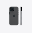 گوشی موبایل آیفون 15 128گیگ  | iPhone 15  128G 