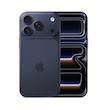 گوشی موبایل آیفون 17 پرو مکس 512 | iPhone 17 ProMax 512G Zaa