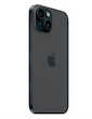 گوشی موبایل آیفون 15 128گیگ  | iPhone 15  128G 