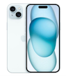 گوشی موبایل آیفون 15 128گیگ  | iPhone 15  128G 