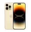 گوشی موبایل آیفون 14 پرو مکس 256| iPhone 14 ProMax 256G 