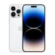 گوشی موبایل آیفون 14 پرو مکس 256| iPhone 14 ProMax 256G 