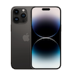 گوشی موبایل آیفون 14 پرو مکس 256| iPhone 14 ProMax 256G 