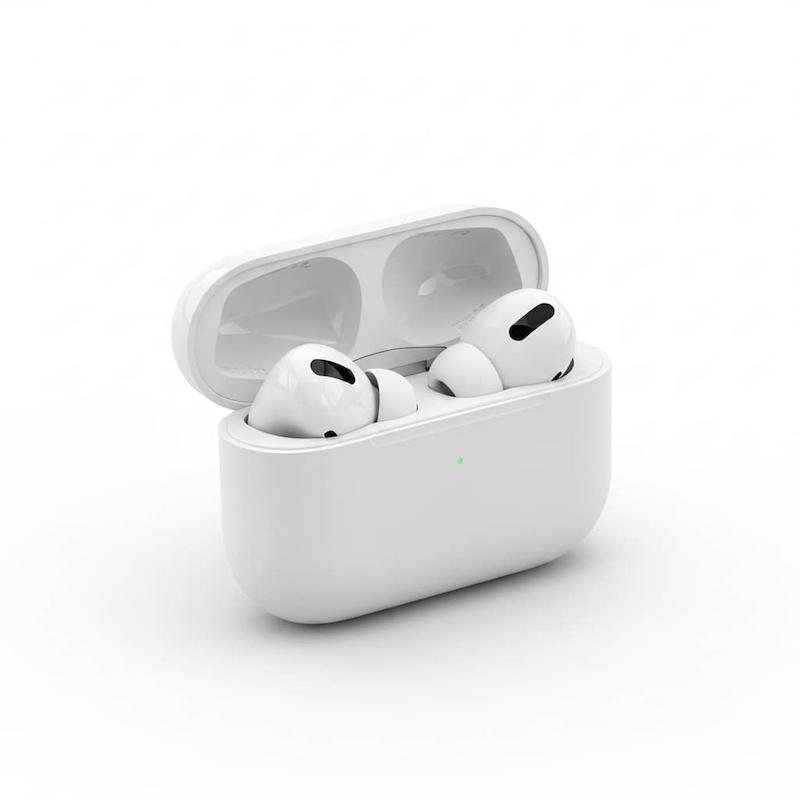 ایرپاد پرو 2 | AirPods Pro 2