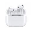 هدفون بی‌سیم ایرپاد پرو 3 | AirPods Pro 3
