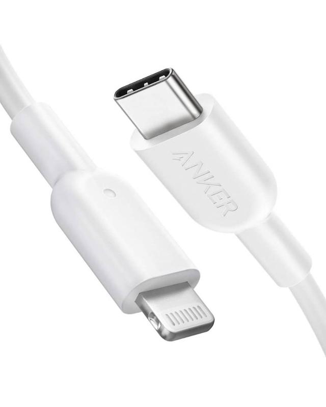 کابل تایپ سی به Cable TypC to lightening