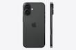 گوشی موبایل آیفون 16 نرمال 128 | iPhone 16 N 128 Cha