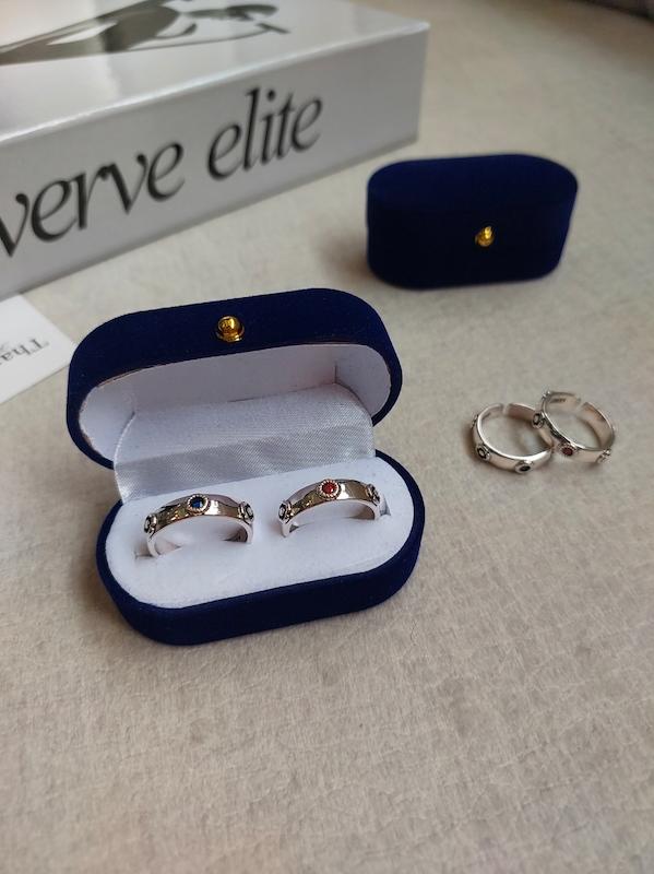 حلقه ست سوفی و هاول