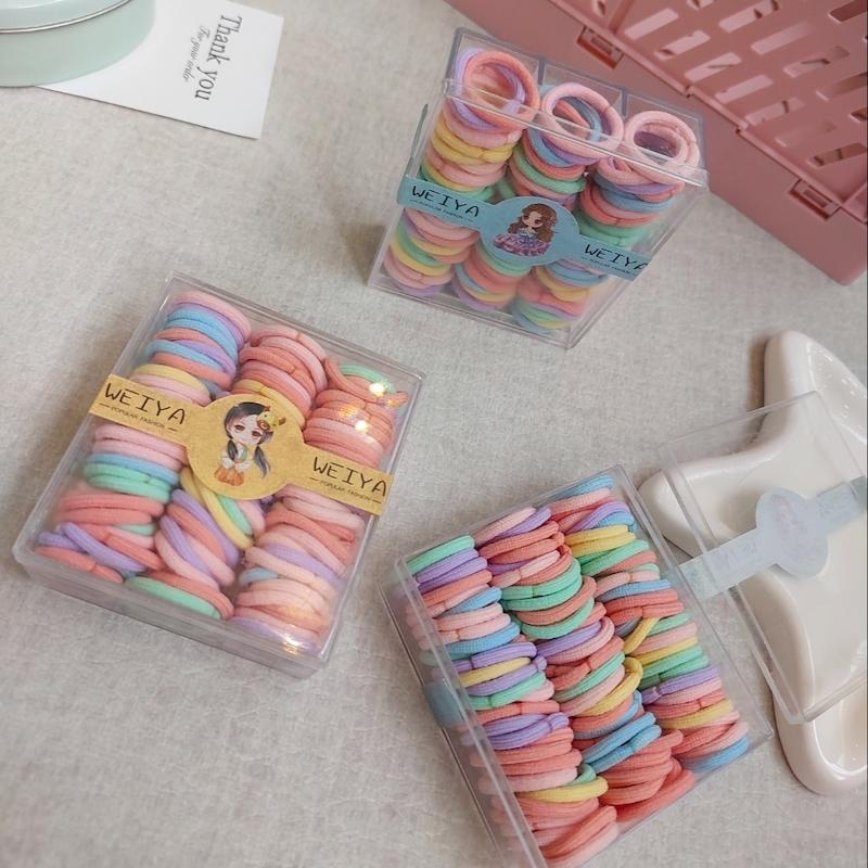 کش مو لیزری