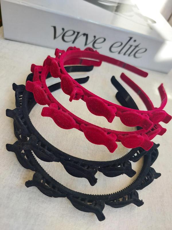 تل کلیپسی جیـر