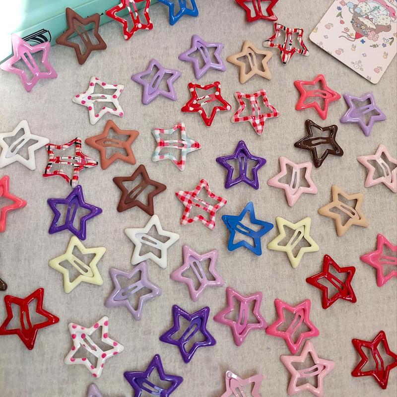 تق تقی ستاره 10 عددی 🌈🎉