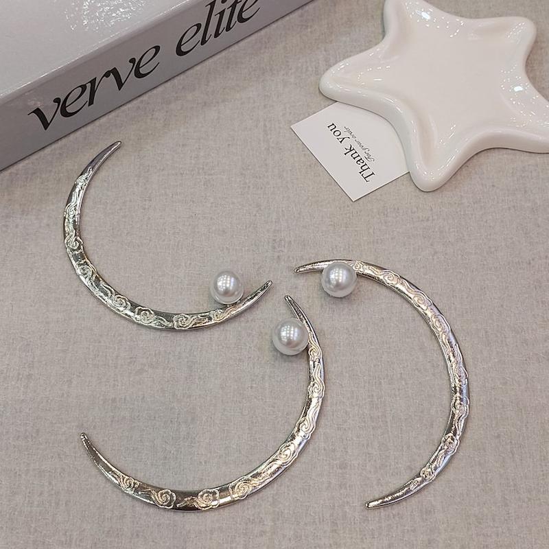 کانزاشی هلال ماه 