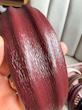 تل ژورنالی چرم پهن 
