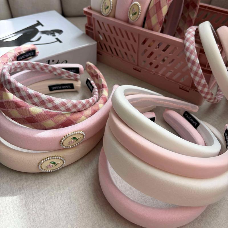 تل ژورنالی پینک 💓💗