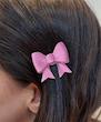 گیره انبری ایموجی 🌸🎀