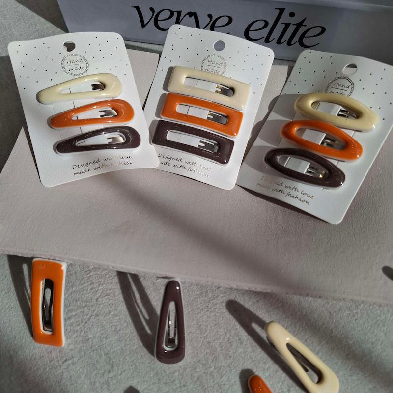 تق تقی روکش سرامیکی 🍁🥨🤍