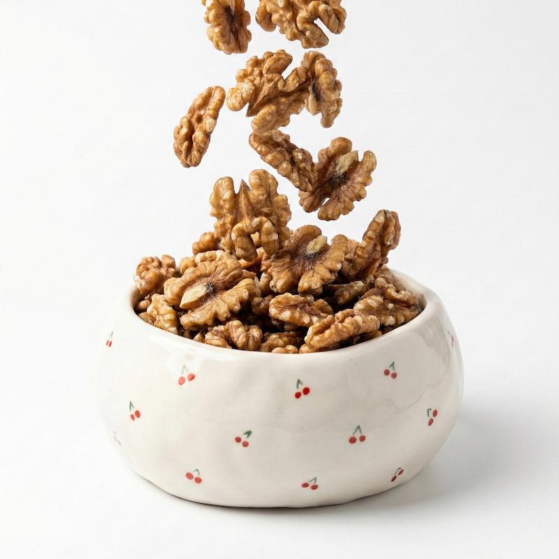 مغز گردو خارجی بلغاری