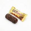 شکلات جو دوسر اوت چکو (Oat Choco) وزن ۴۰۰ گرم – مدل طلایی (رژیمی و مقوی)