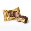 اولکان روکش شکلات ترافل _ ۲۵۰ گرم 