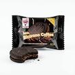 بیسکوییت قهوه آدرین (oreno) _ بسته ۲۹۰ گرمی