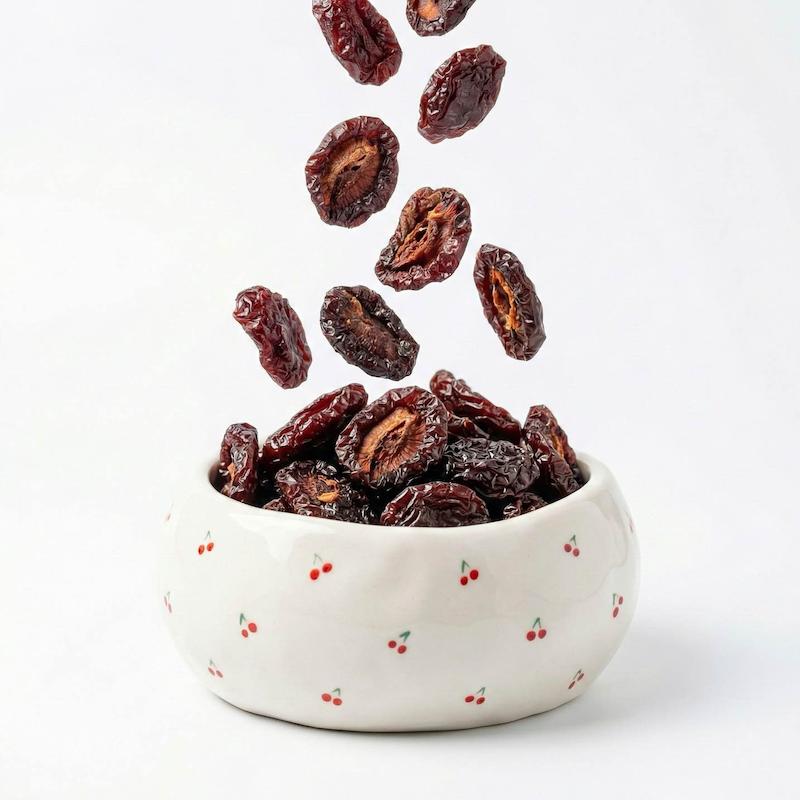 برگه آلو شابلون