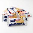 شکلات غلات اوت چکو (Oat Choco) مدل پرمیوم - بسته ۴۰۰ گرمی