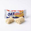 شکلات غلات اوت چکو (Oat Choco) مدل پرمیوم - بسته ۴۰۰ گرمی
