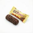 شکلات جو دوسر اوت چکو (Oat Choco) بسته ۴۰۰ گرمی – شکلاتی (رژیمی و مقوی)