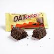 شکلات جو دوسر اوت چکو (Oat Choco) بسته ۴۰۰ گرمی – شکلاتی (رژیمی و مقوی)