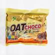 شکلات جو دوسر اوت چکو (Oat Choco) بسته ۴۰۰ گرمی – شکلاتی (رژیمی و مقوی)