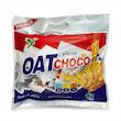 شکلات غلات اوت چکو (Oat Choco) مدل پرمیوم - وزن ۴۰۰ گرم