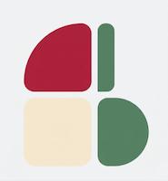 فروشگاه آبالوو