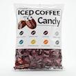 قرص قهوه فشرده برولی مدل (Iced Coffee Candy) _ ۱۰۰ گرم