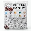 قرص قهوه فشرده برولی مدل (Iced Coffee Candy) _ ۱۰۰ گرم