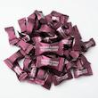 قرص قهوه فشرده برولی مدل (Iced Coffee Candy) _ ۱۰۰ گرم