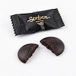شکلات تلخ پذیرایی ۷۲ درصد سوربن Sorbon
