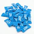 قرص قهوه Iced Coffee Candy در سه طعم _ ۱۰۰ گرم