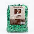قرص قهوه Iced Coffee Candy در سه طعم _ ۱۰۰ گرم