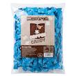 قرص قهوه Iced Coffee Candy در سه طعم _ ۱۰۰ گرم