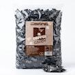 قرص قهوه Iced Coffee Candy در سه طعم _ ۱۰۰ گرم