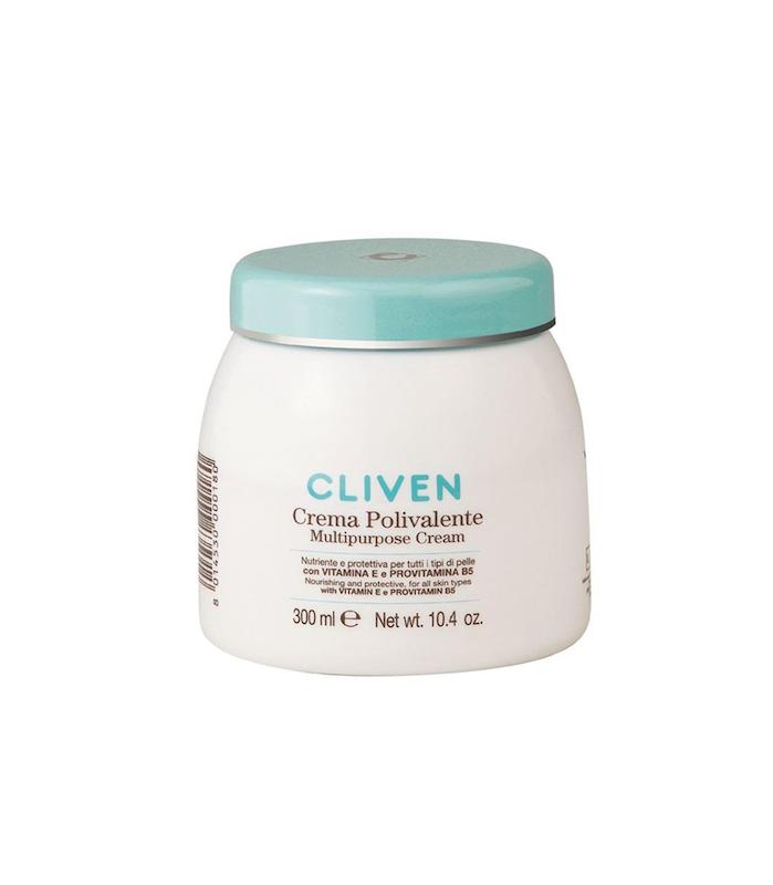 کرم کلیون کاسه ای 100% اصلی