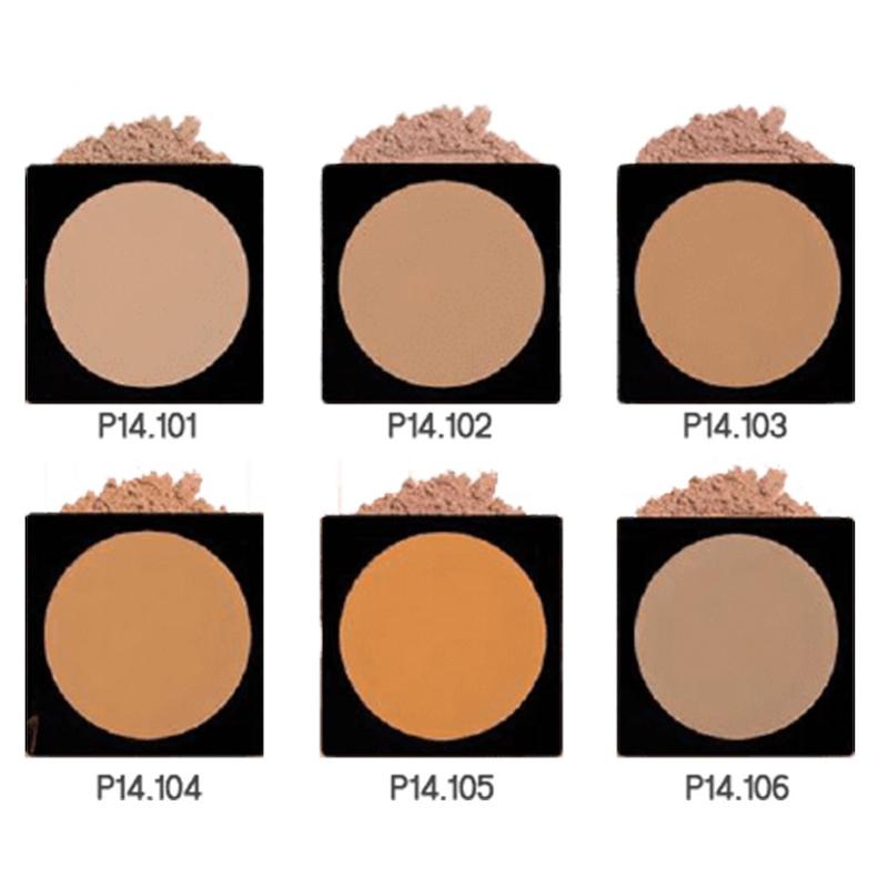 پنکنپیک لاکچری کویین اصلی + قیمت