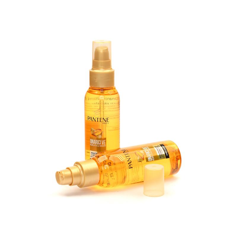 روغن آرگان مدل Yag حجم ۱۰۰ میلی لیتر