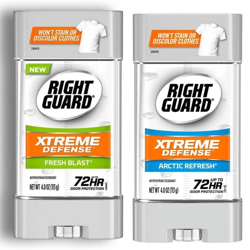 مام رایت گارد ژله ای(تاریخ جدید2029)+۱۰۰٪اصلی