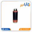 کفکش خروجی بالا اسپیکو SO4