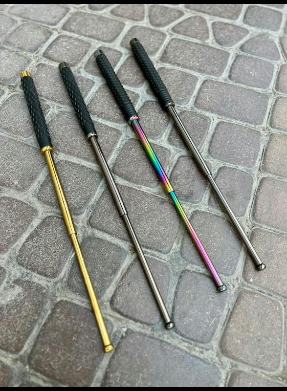 باتوم